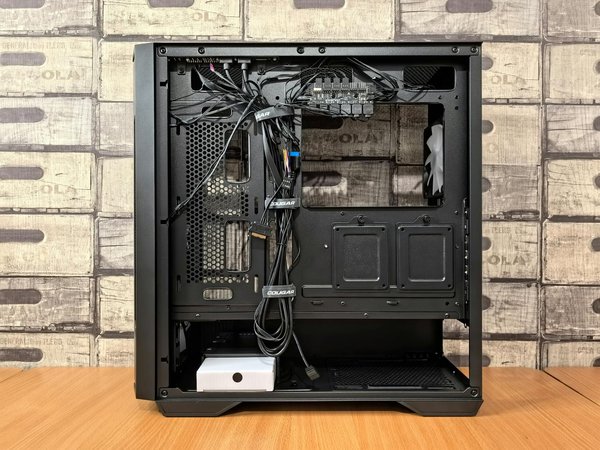 Transformer votre ancien PC en NAS : est-ce possible ?