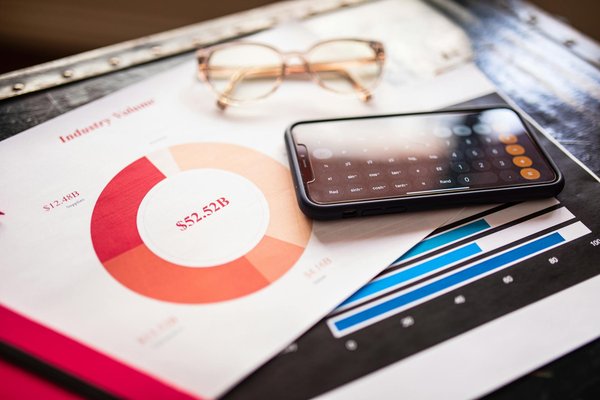 Les bases du wlan : explication simple et directe