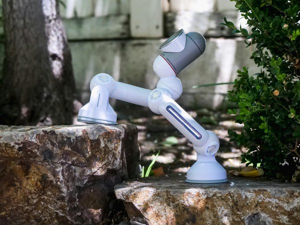 Smartphone double SIM : comparatif des tarifs proposés par les opérateurs français