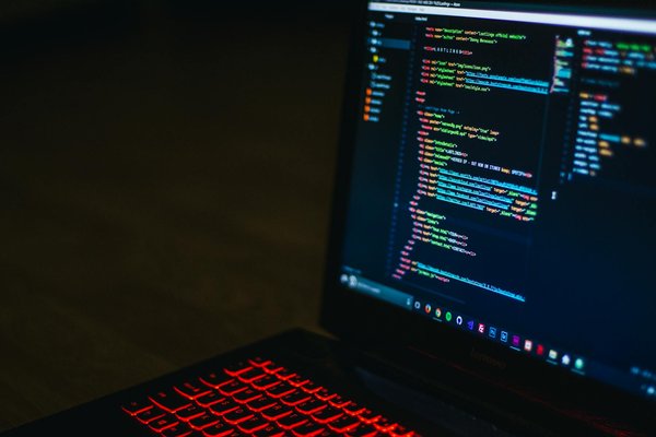 Sécurité des applications Web: comment le CSS peut être exploité