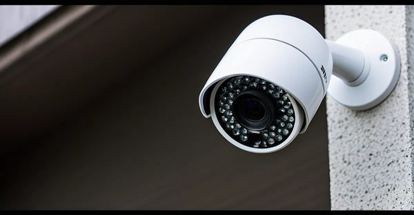 Camera espion wi-fi : votre allié pour une surveillance efficace