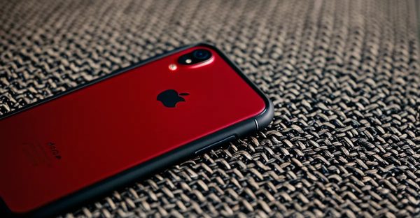 Découvrez les coques stylées pour iphone xr à petit prix !