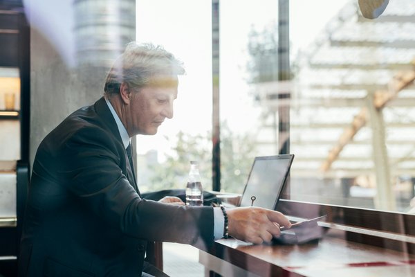 Techniques incontournables d'agences web pour booster votre succès