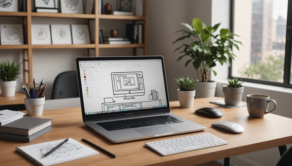 Développez un site web à clermont : solutions adaptées et conseils